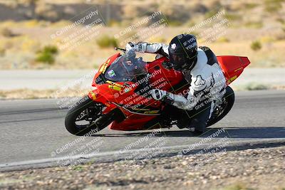 media/Nov-12-2023-Classic Track Days (Sun) [[11f17acb81]]/Group 2/session 4 turn 10/